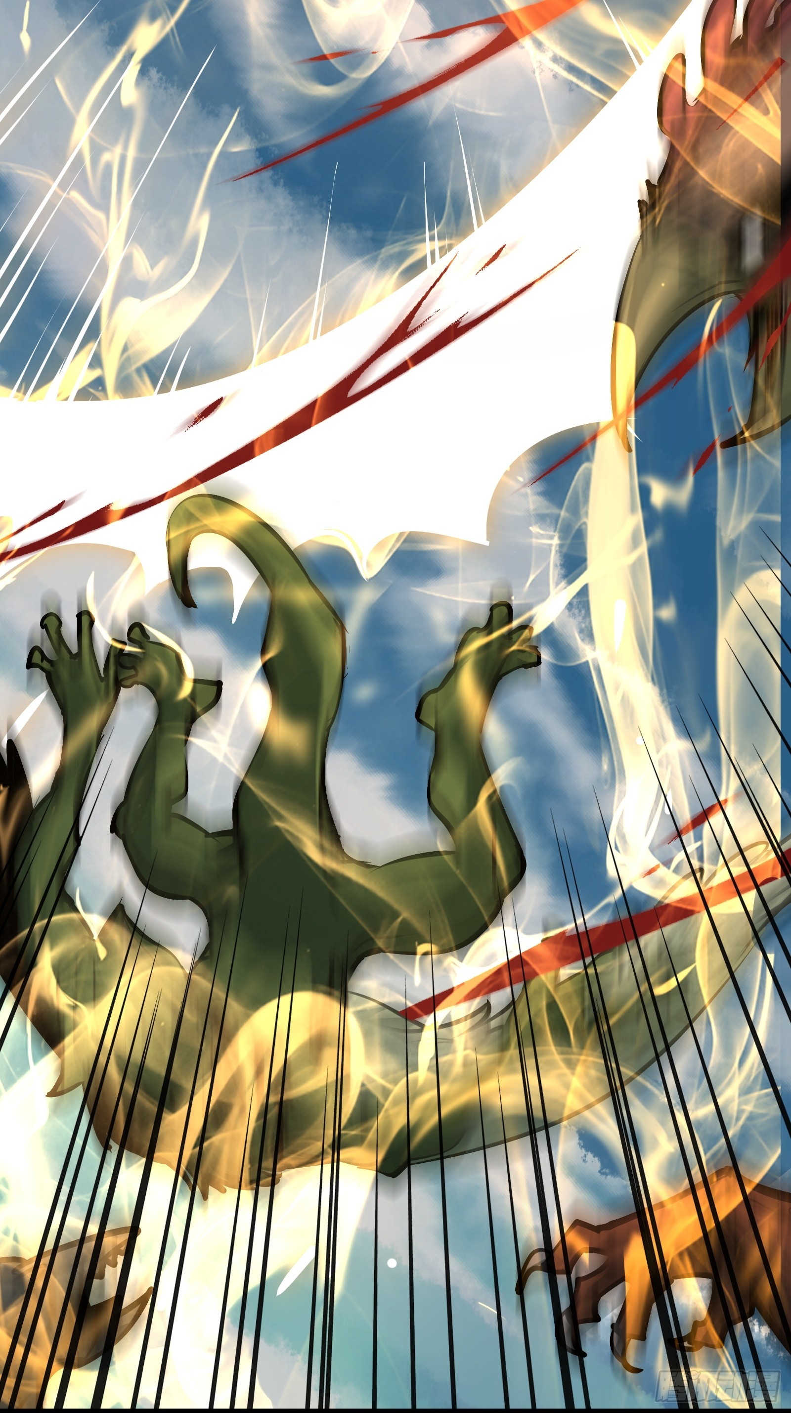 第二十八话 阻止这一切(1/2)-第30话