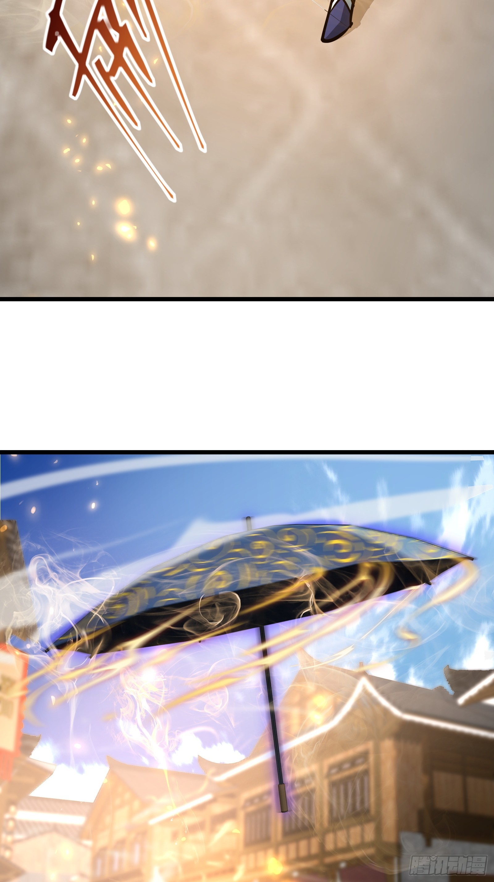 第二十八话 阻止这一切(1/2)-第30话