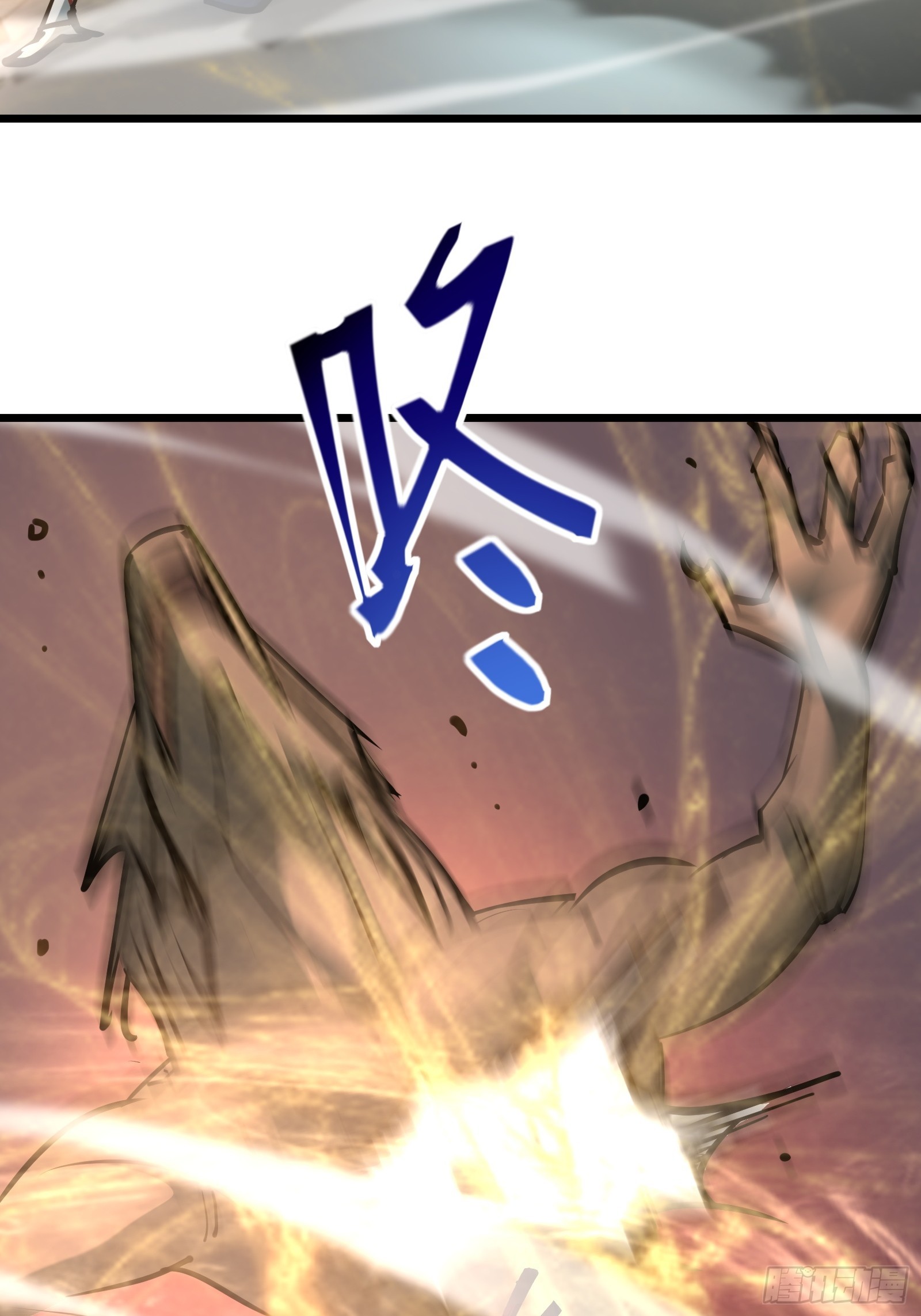 第二十八话 阻止这一切(1/2)-第30话