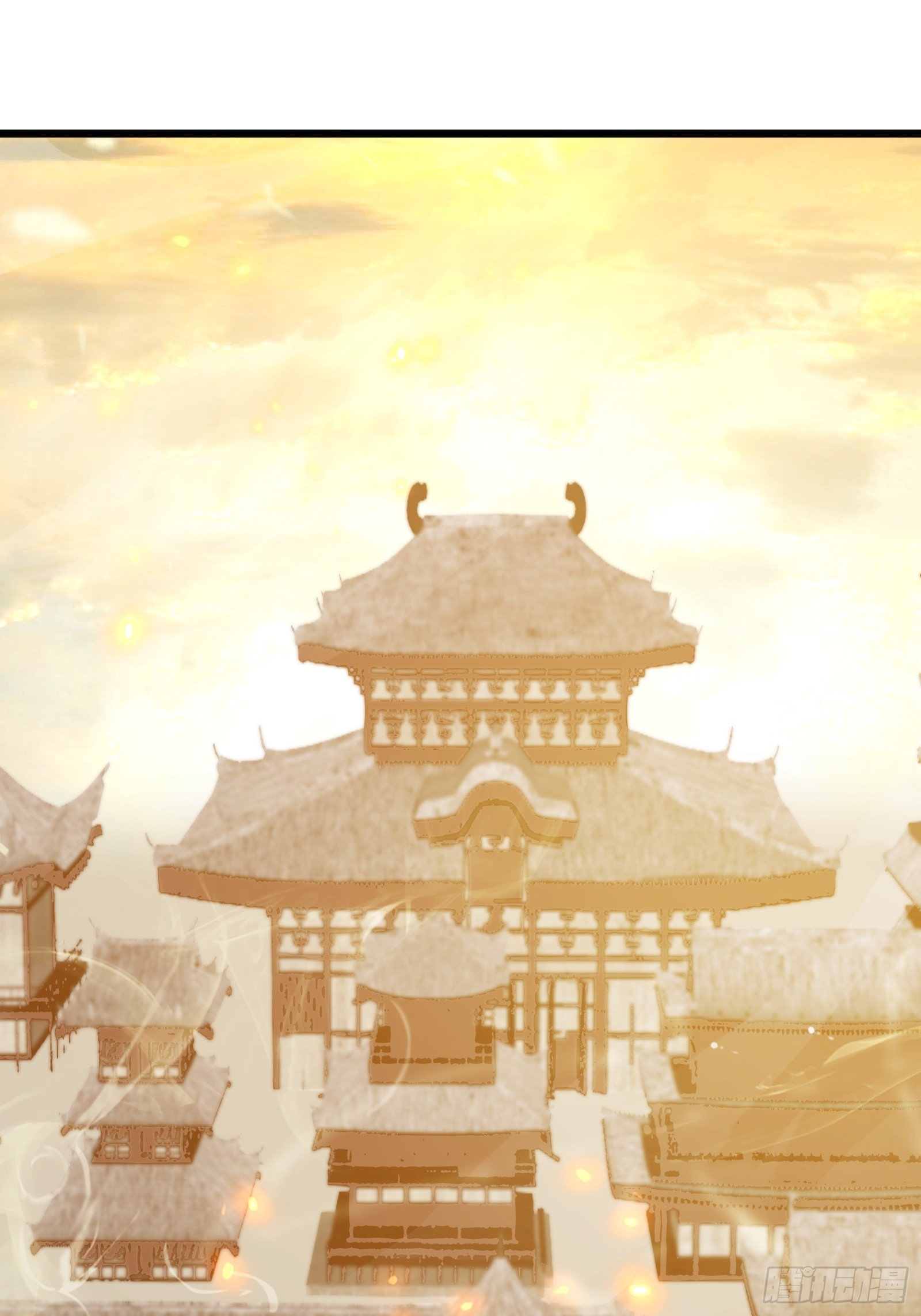 第三十四话 探查真相(1/2)-第36话