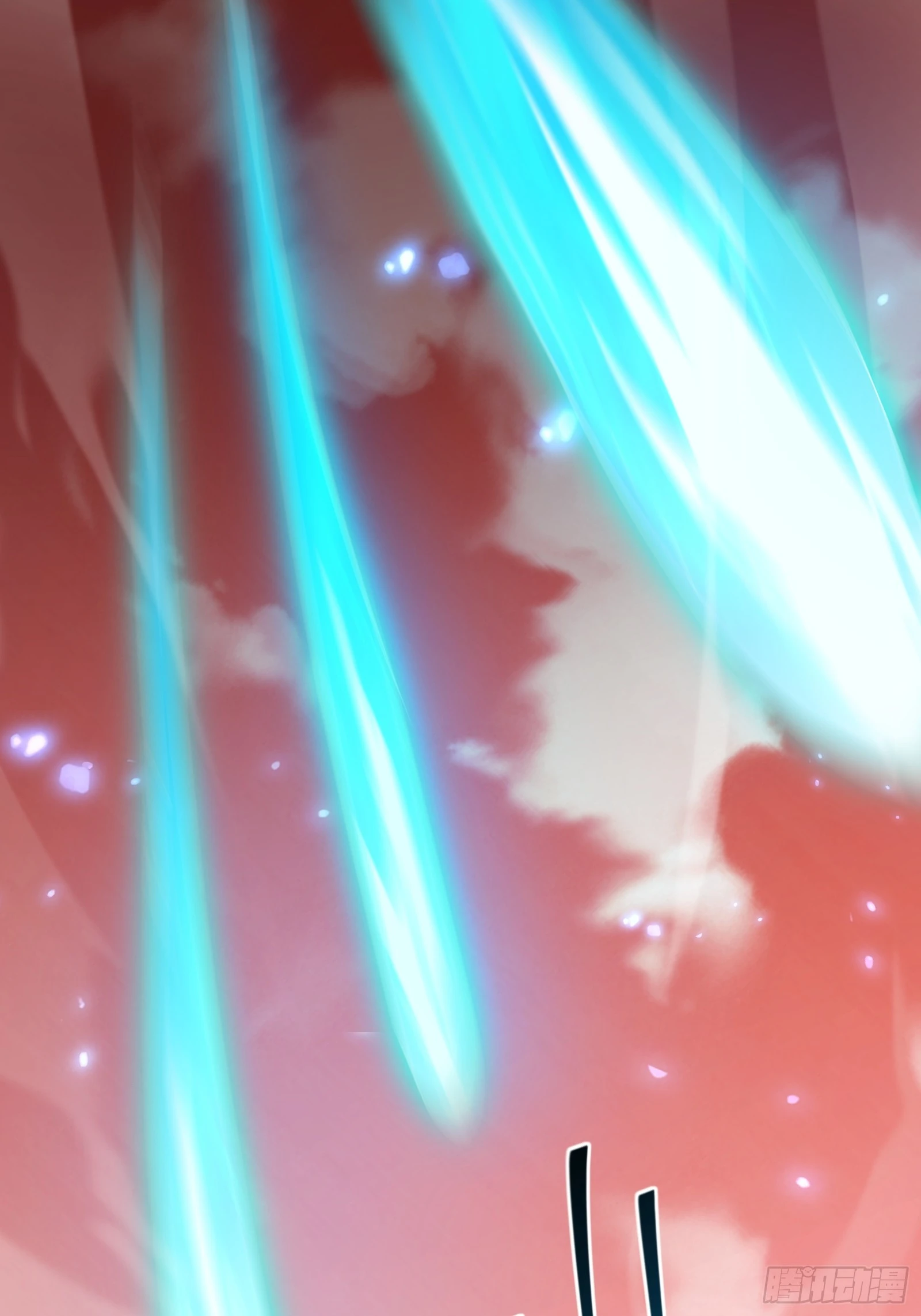 第三十四话 探查真相(1/2)-第36话