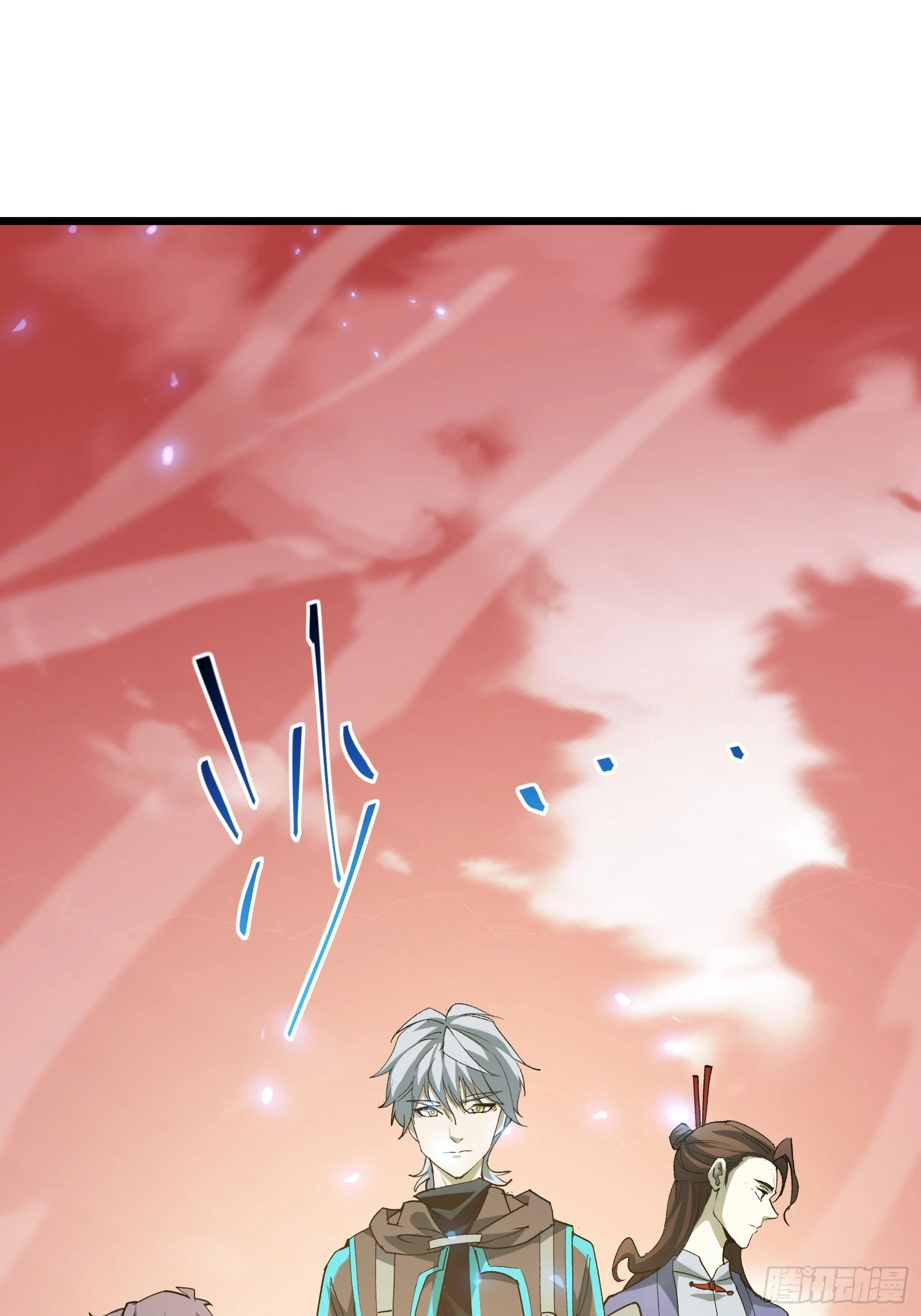 第三十四话 探查真相(1/2)-第36话