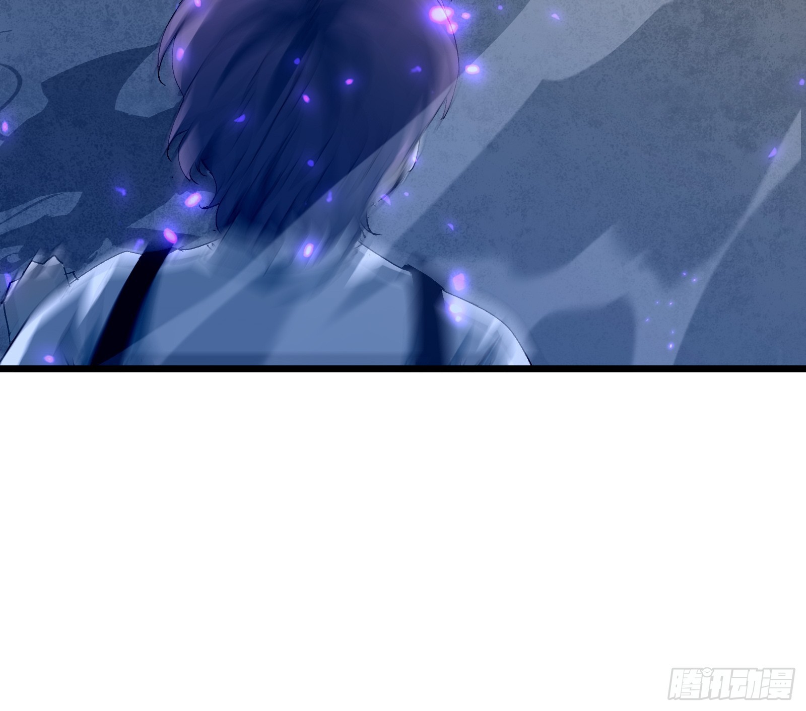 第三十六话 中计(1/2)-第38话