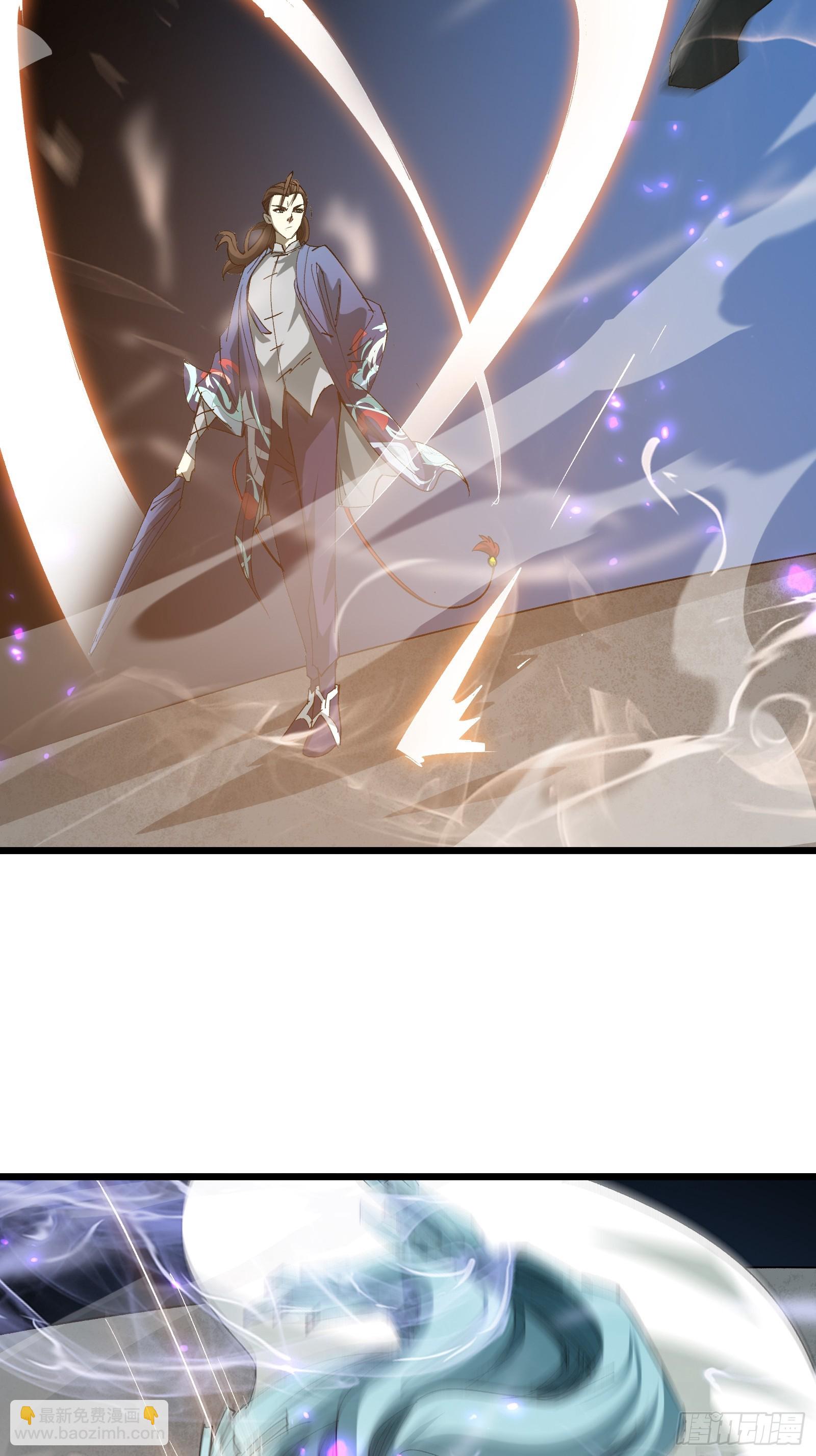 第三十六话 中计(1/2)-第38话