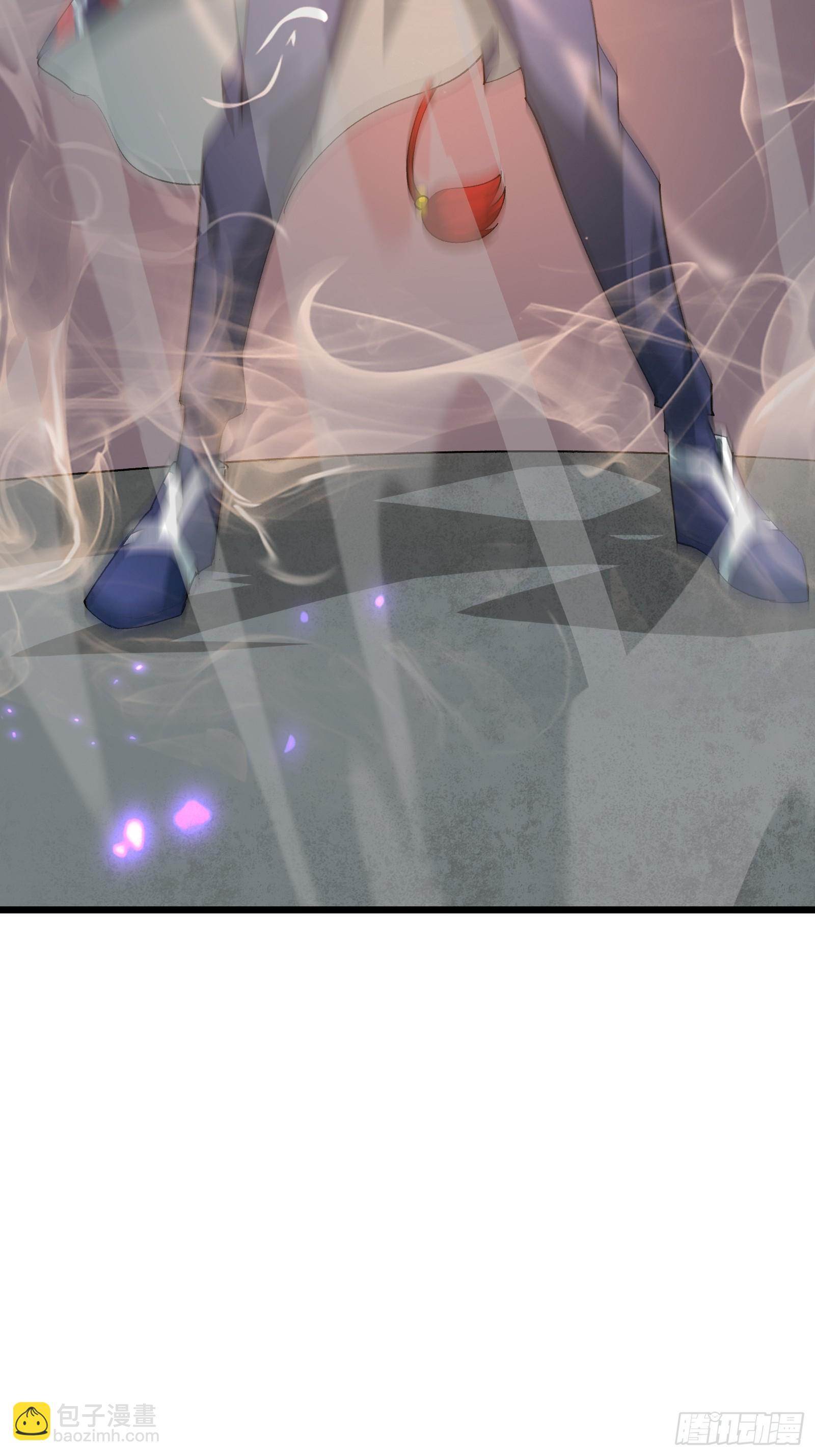 第三十六话 中计(1/2)-第38话