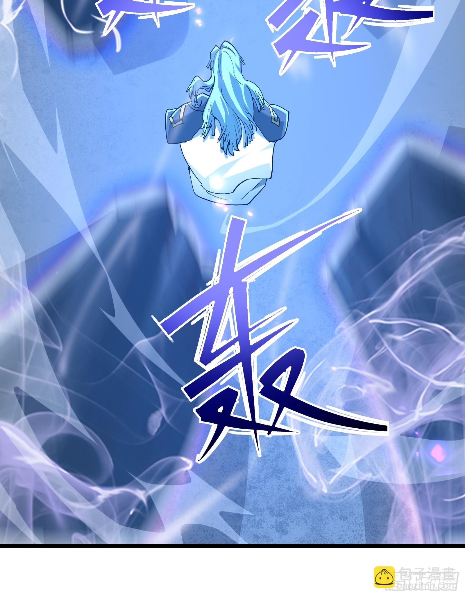 第三十六话 中计(1/2)-第38话