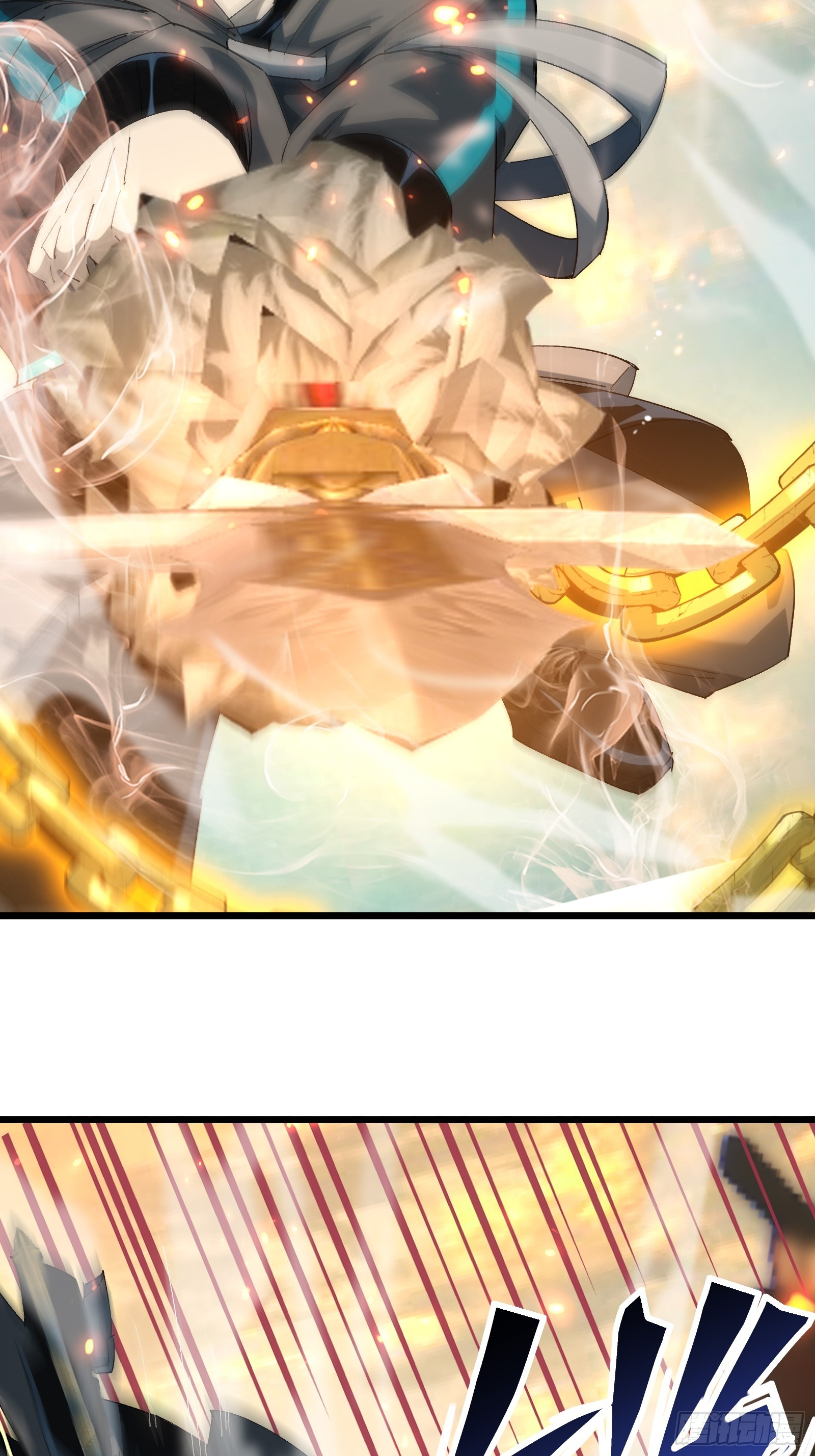 第三十八话 帝鸿失踪(1/2)-第40话