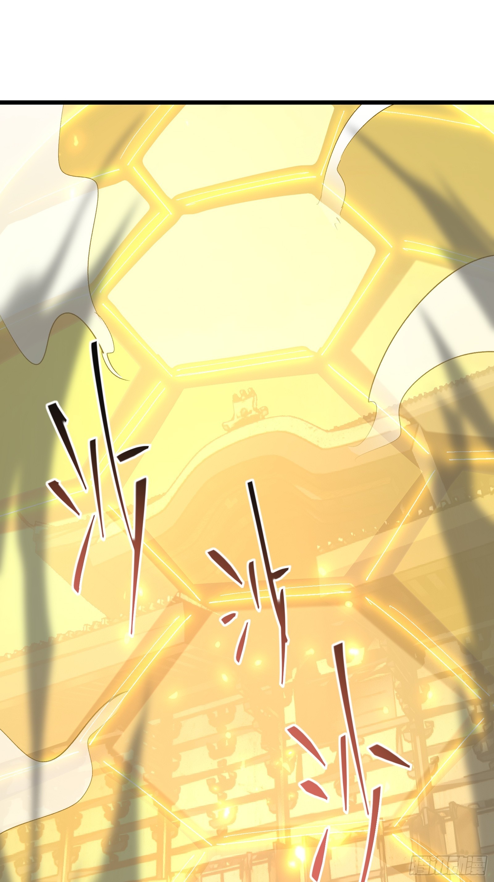 第三十八话 帝鸿失踪(1/2)-第40话