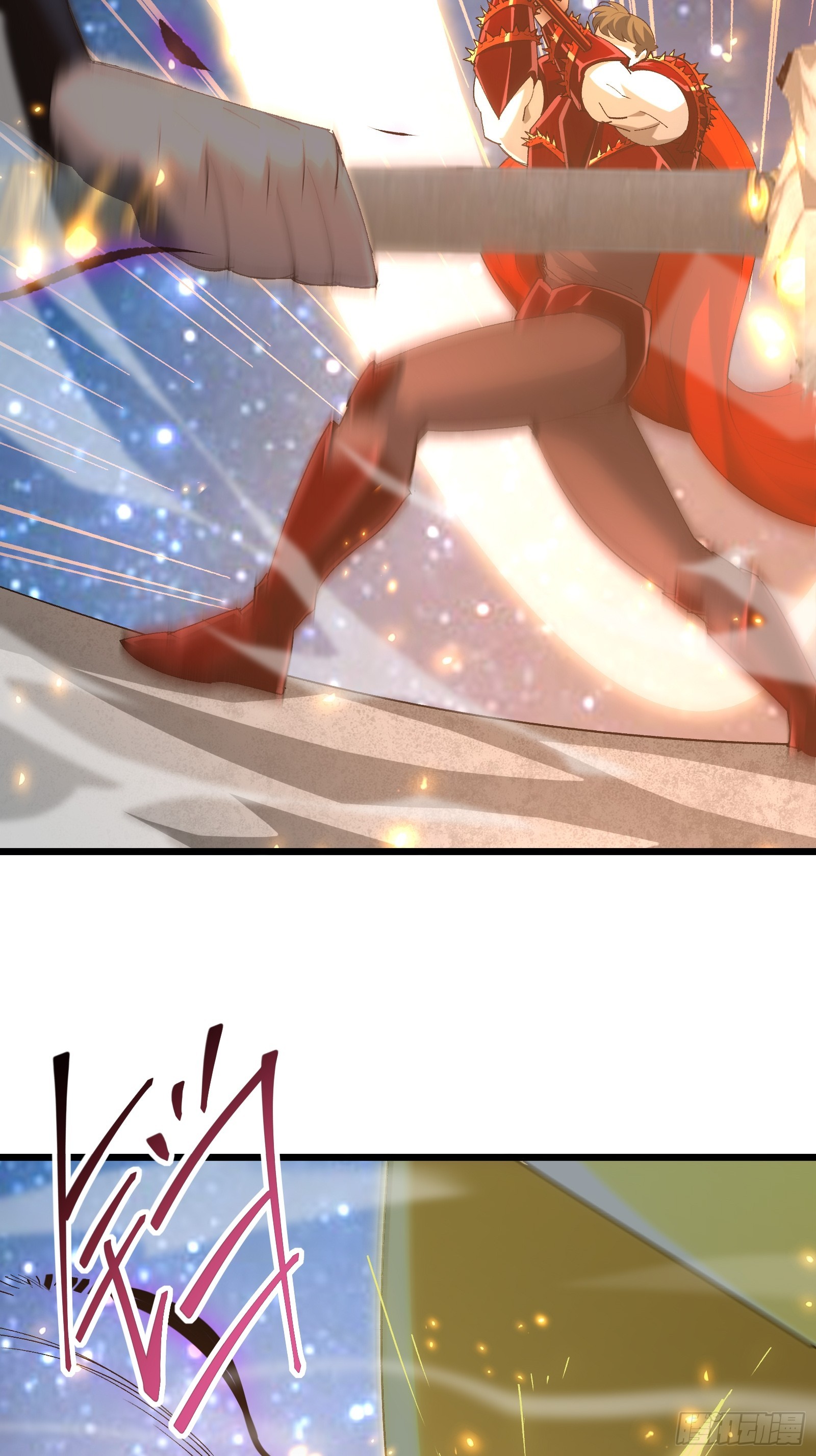 第四十话 一线生机(1/2)-第42话