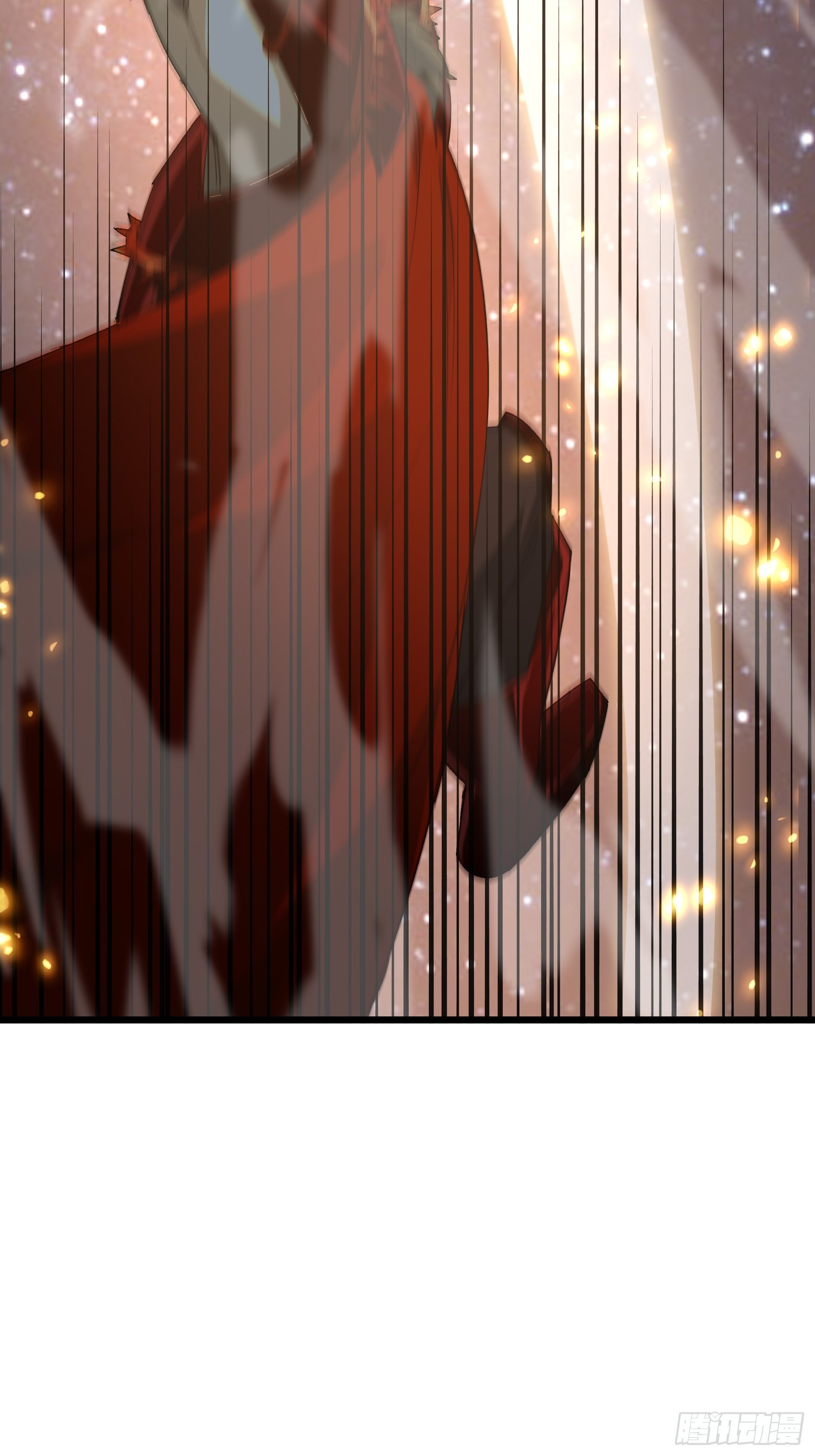 第四十话 一线生机(1/2)-第42话