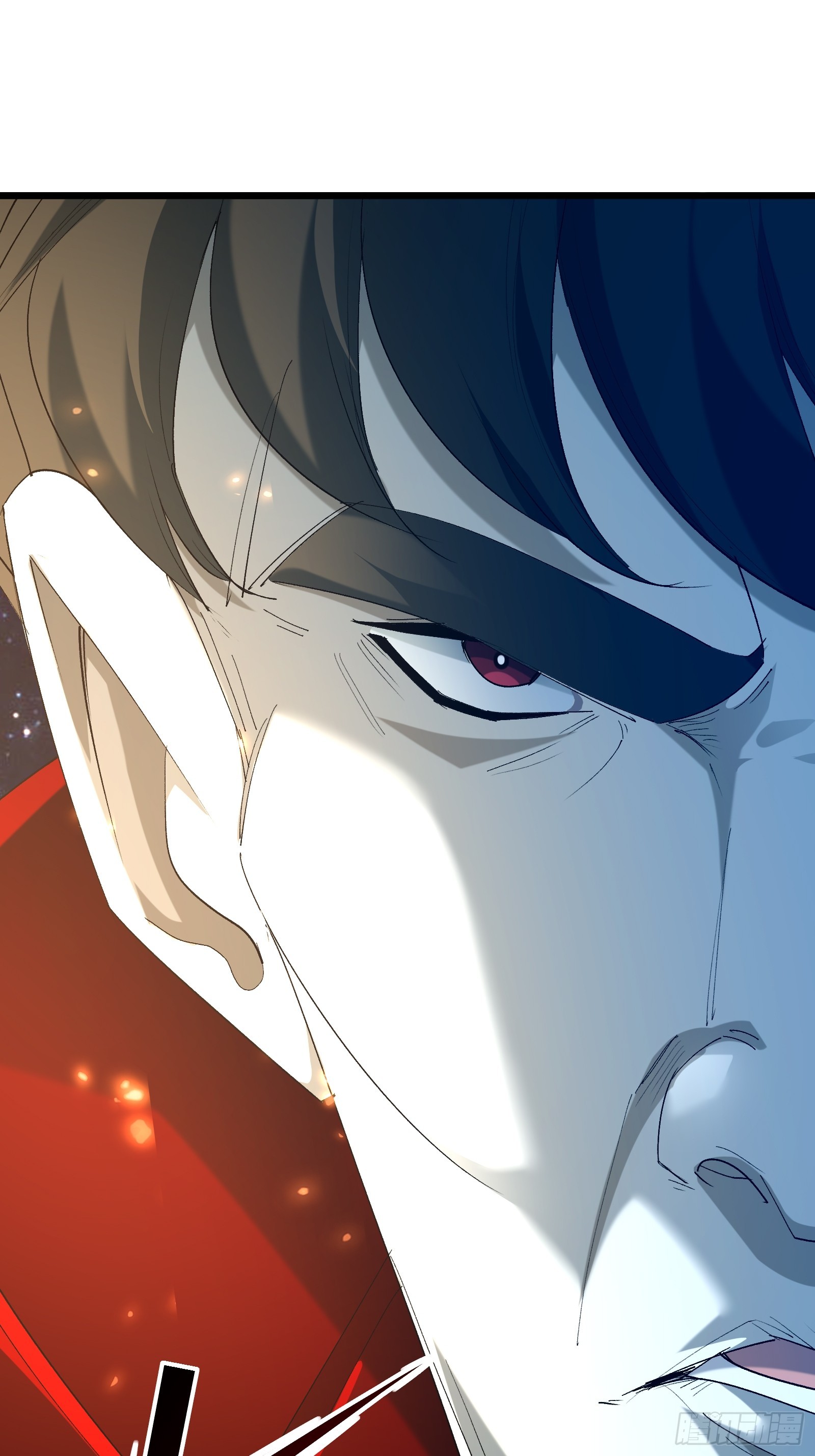 第四十话 一线生机(1/2)-第42话