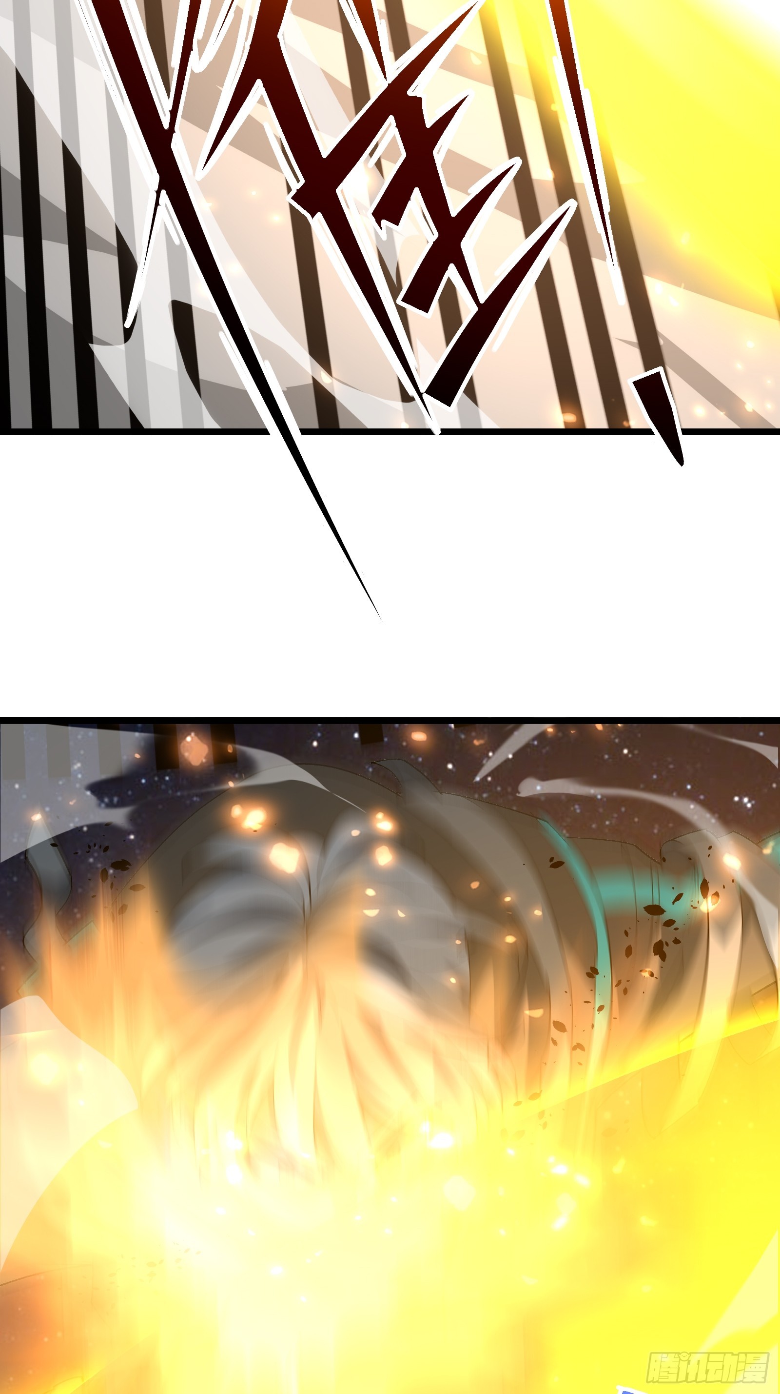 第四十话 一线生机(1/2)-第42话