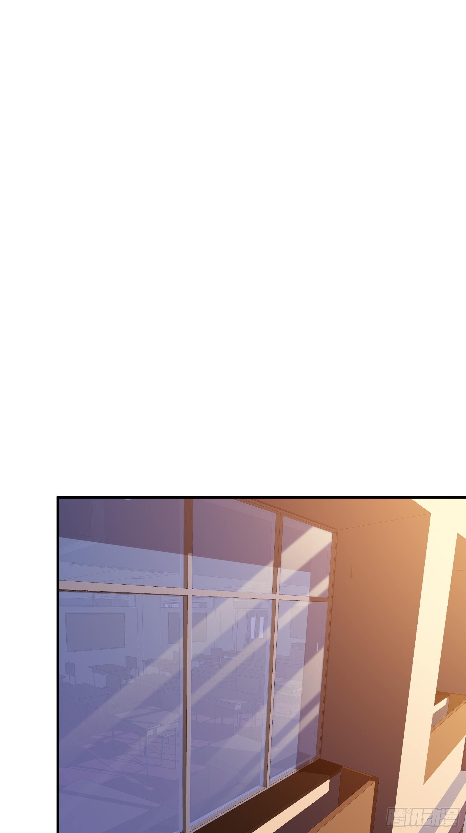 第六话 大罗金仙？(1/2)-第8话