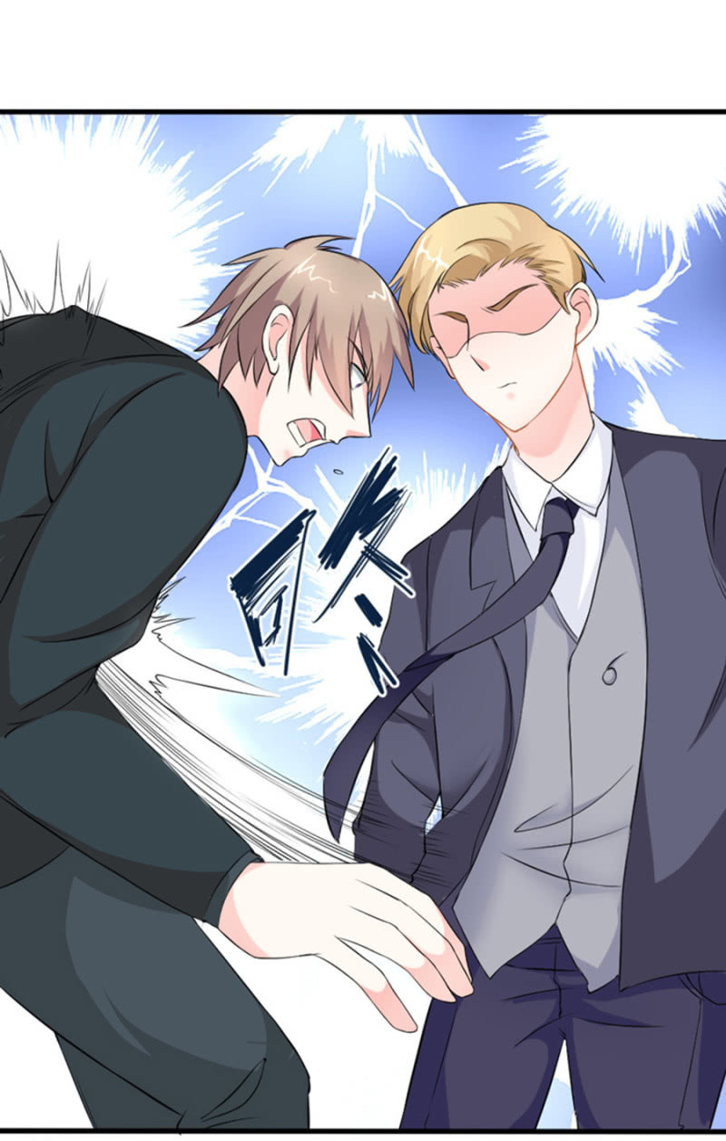 第2话 喝断片了(1/2)-第2话