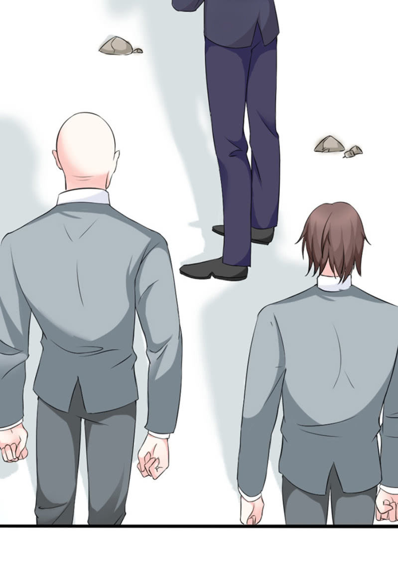 第2话 喝断片了(1/2)-第2话