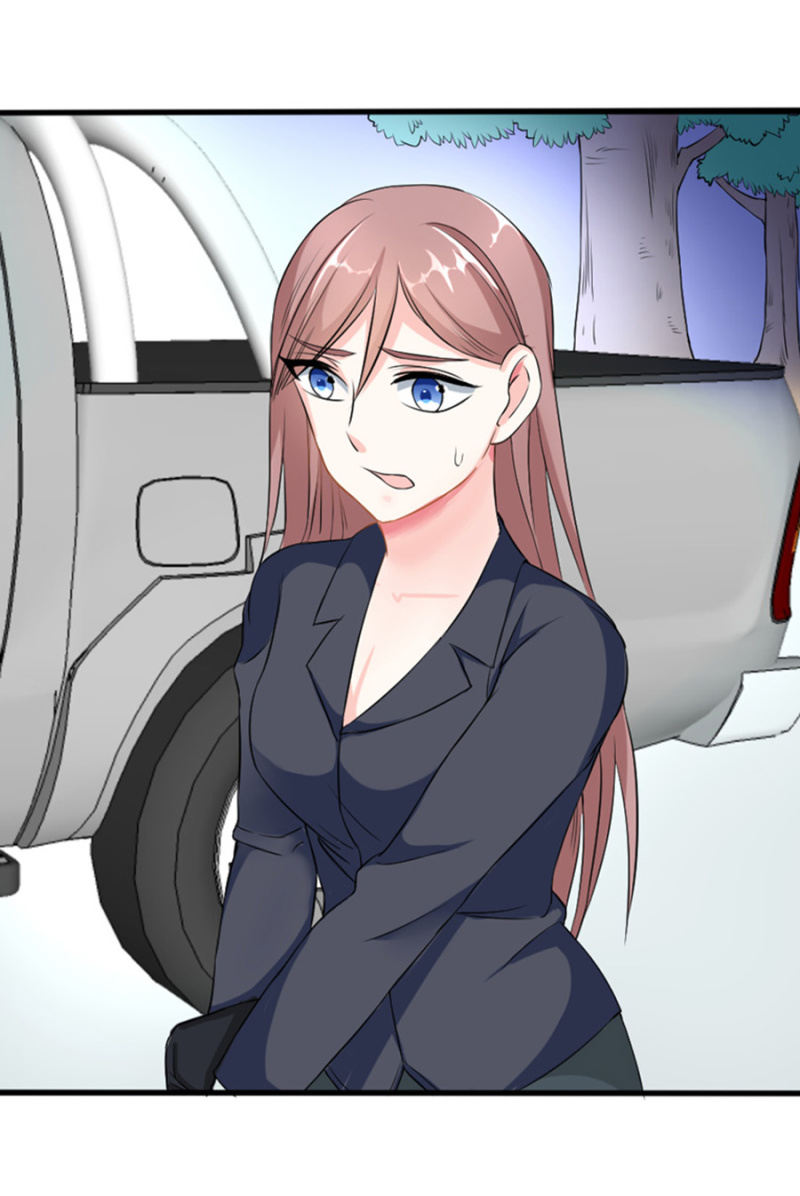 第2话 喝断片了(1/2)-第2话