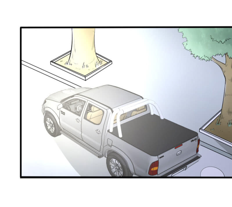 第2话 喝断片了(1/2)-第2话