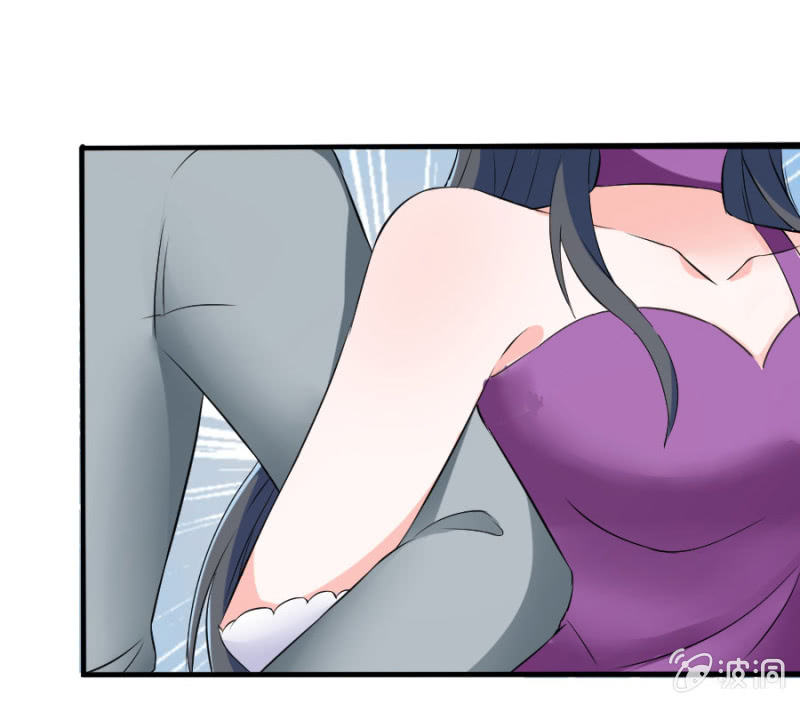 第2话 喝断片了(1/2)-第2话