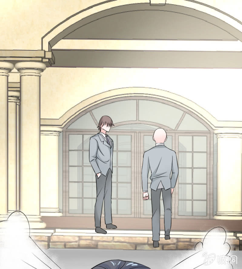 第2话 喝断片了(1/2)-第2话