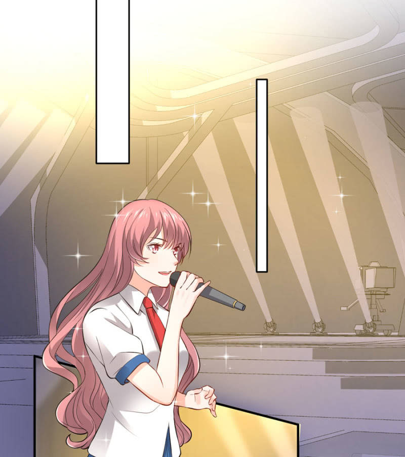 第102话 你的选择呢？-第102话