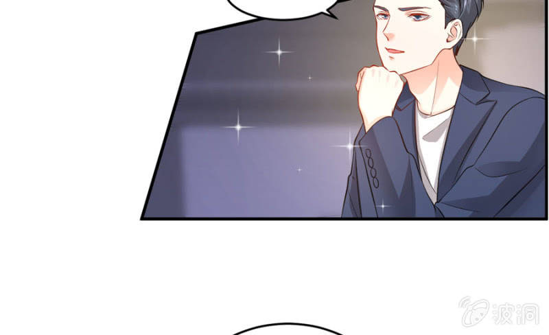 第102话 你的选择呢？-第102话