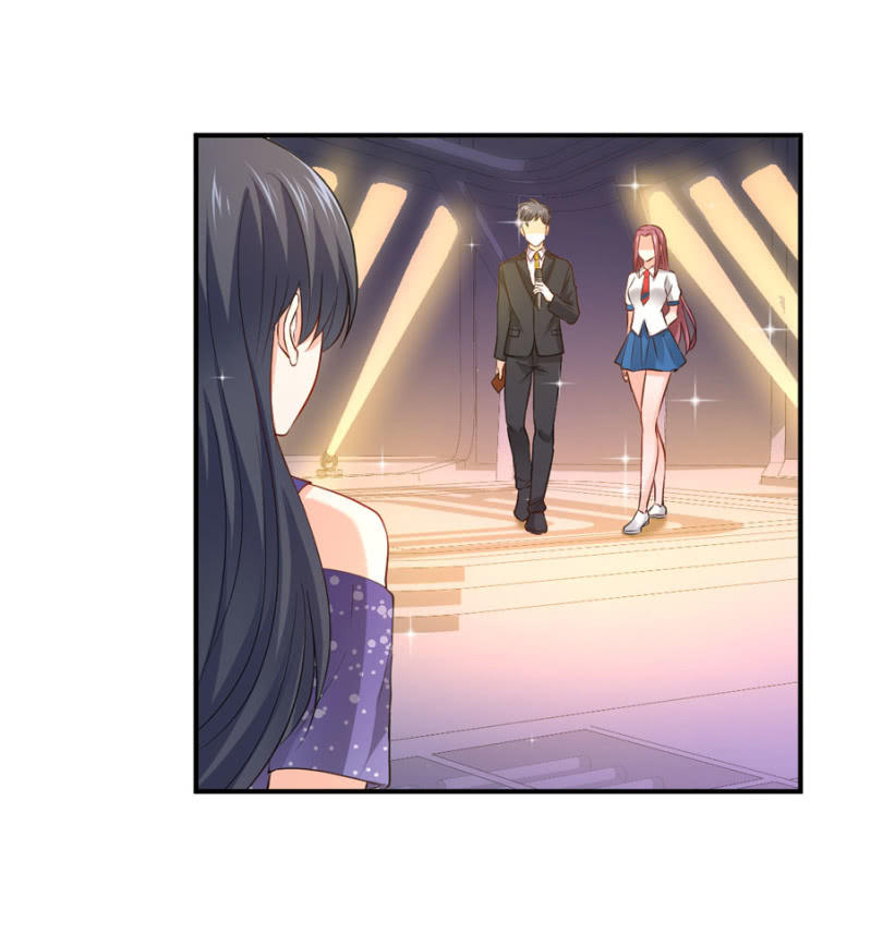 第102话 你的选择呢？-第102话