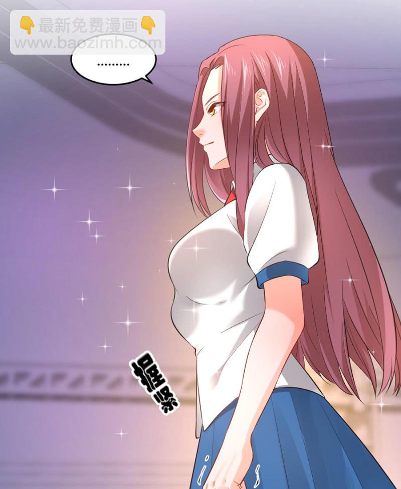 第102话 你的选择呢？-第102话