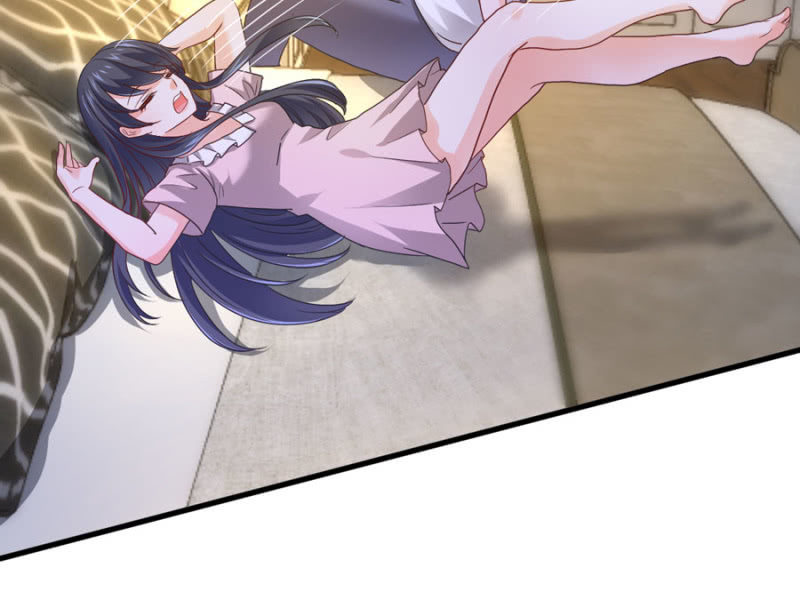 第104话 爱豆的爱情-第104话