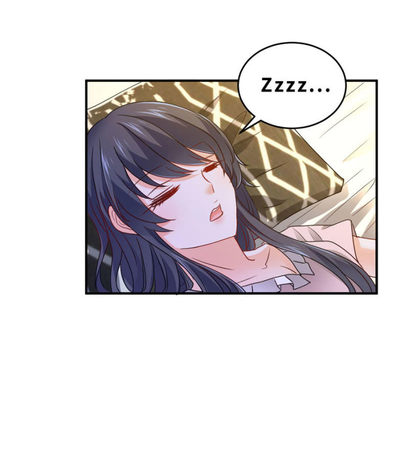 第104话 爱豆的爱情-第104话