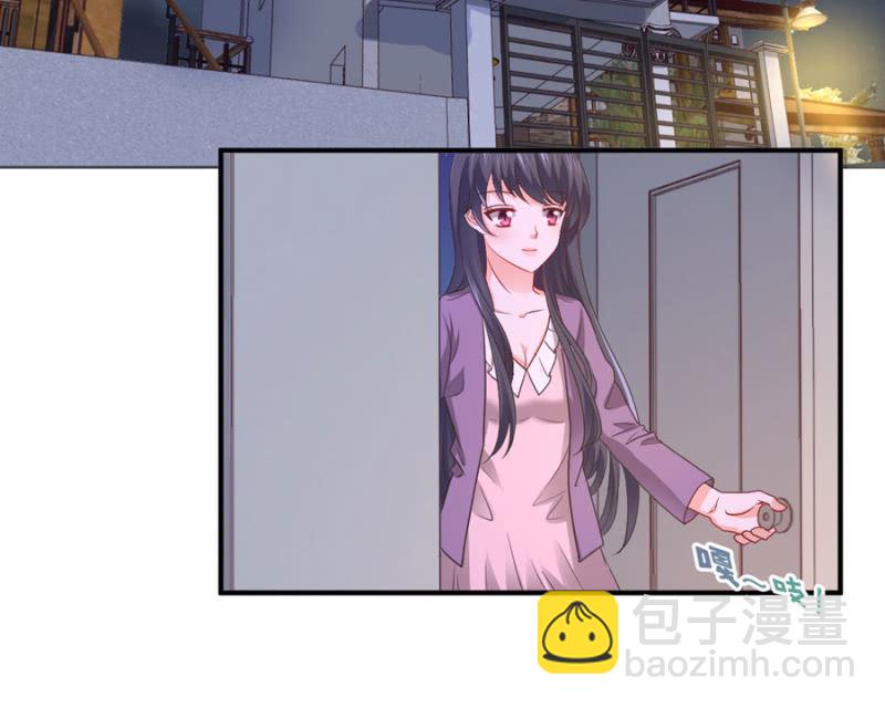 第104话 爱豆的爱情-第104话