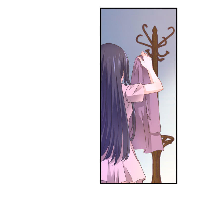 第104话 爱豆的爱情-第104话