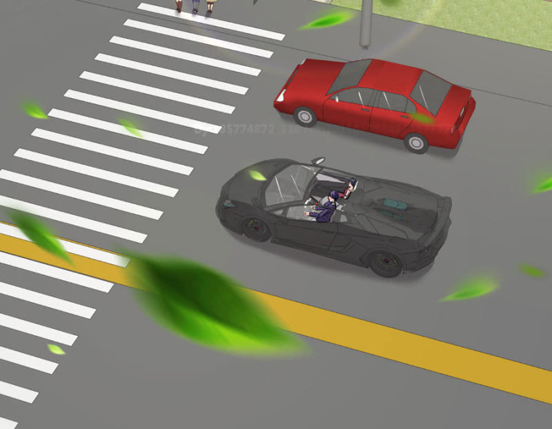 第106话 恋爱综艺-第106话