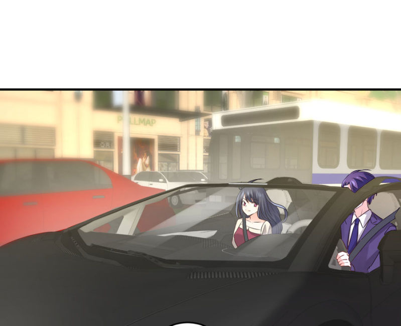 第106话 恋爱综艺-第106话