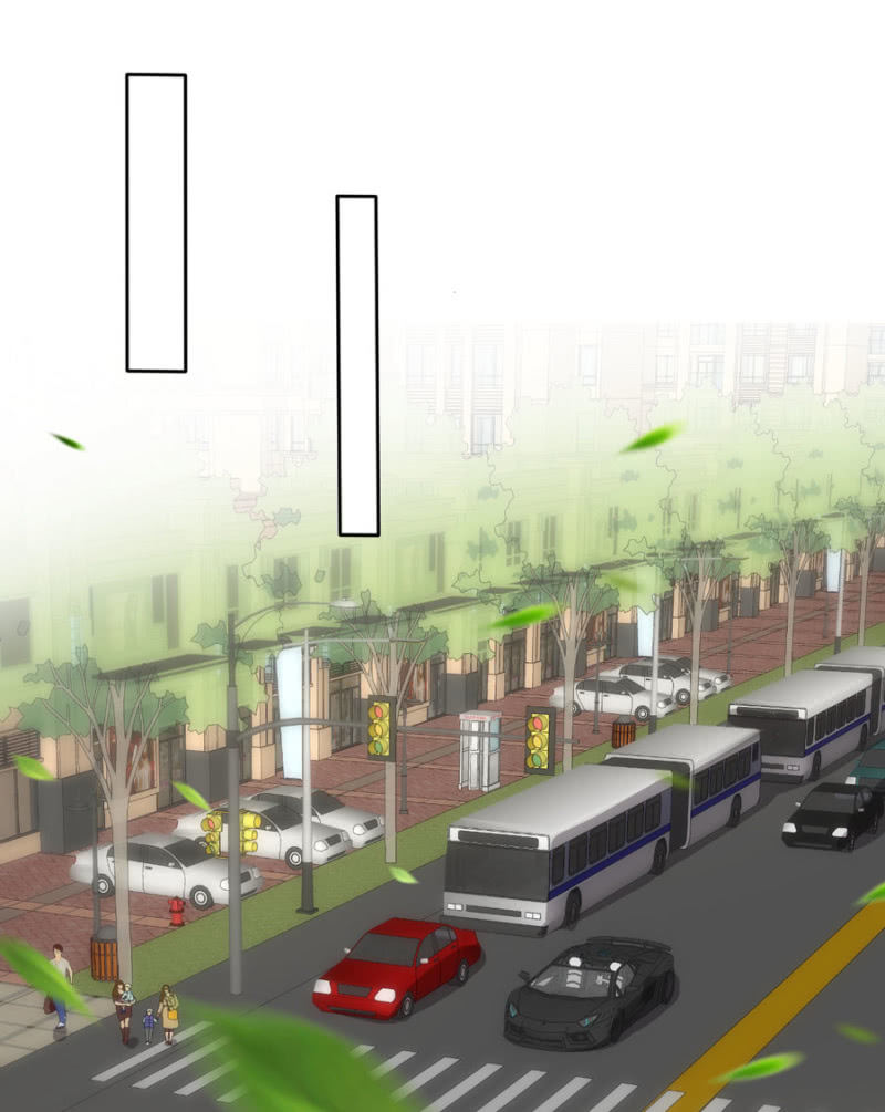 第106话 恋爱综艺-第106话