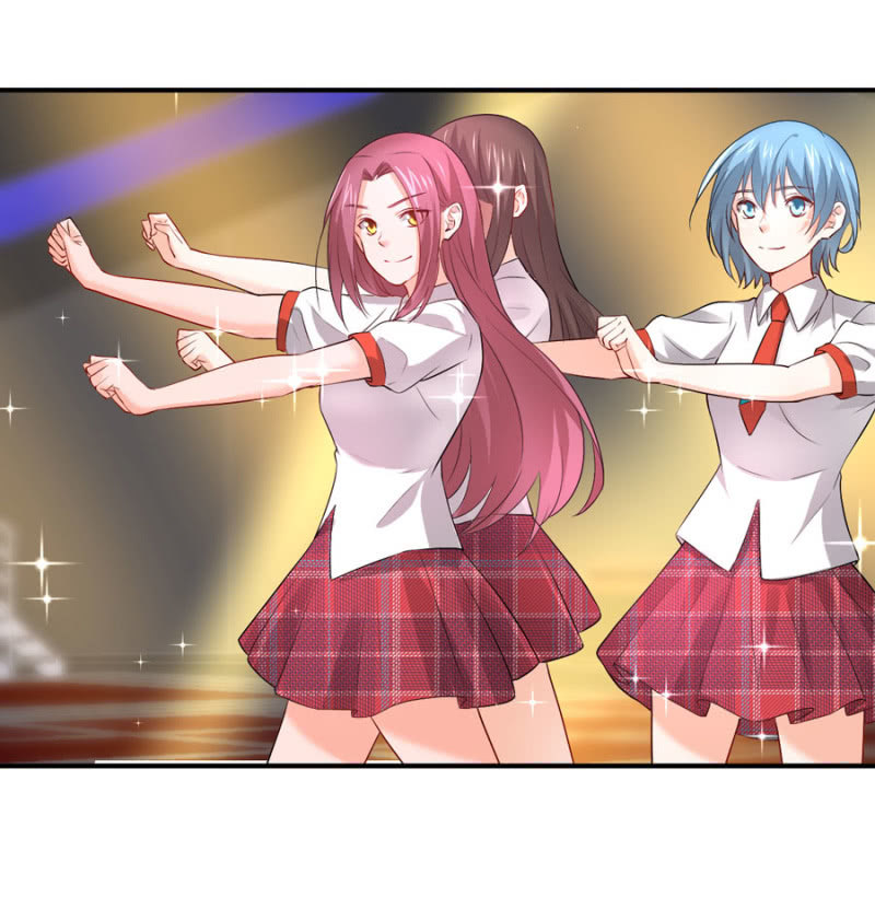 第108话 是留是走-第108话