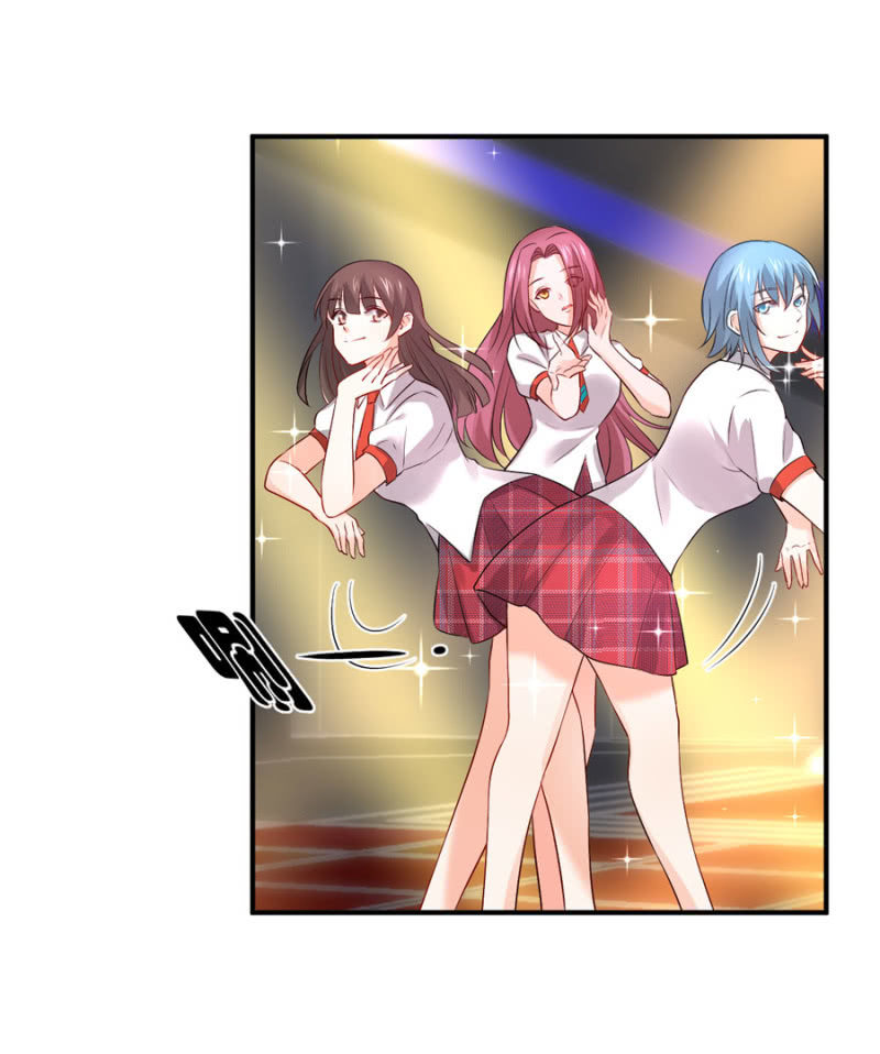 第108话 是留是走-第108话