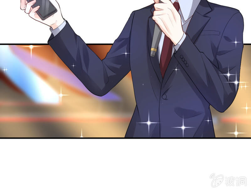 第108话 是留是走-第108话