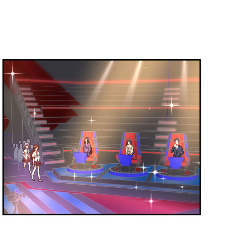 第108话 是留是走-第108话