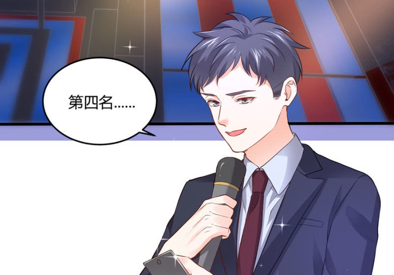 第108话 是留是走-第108话