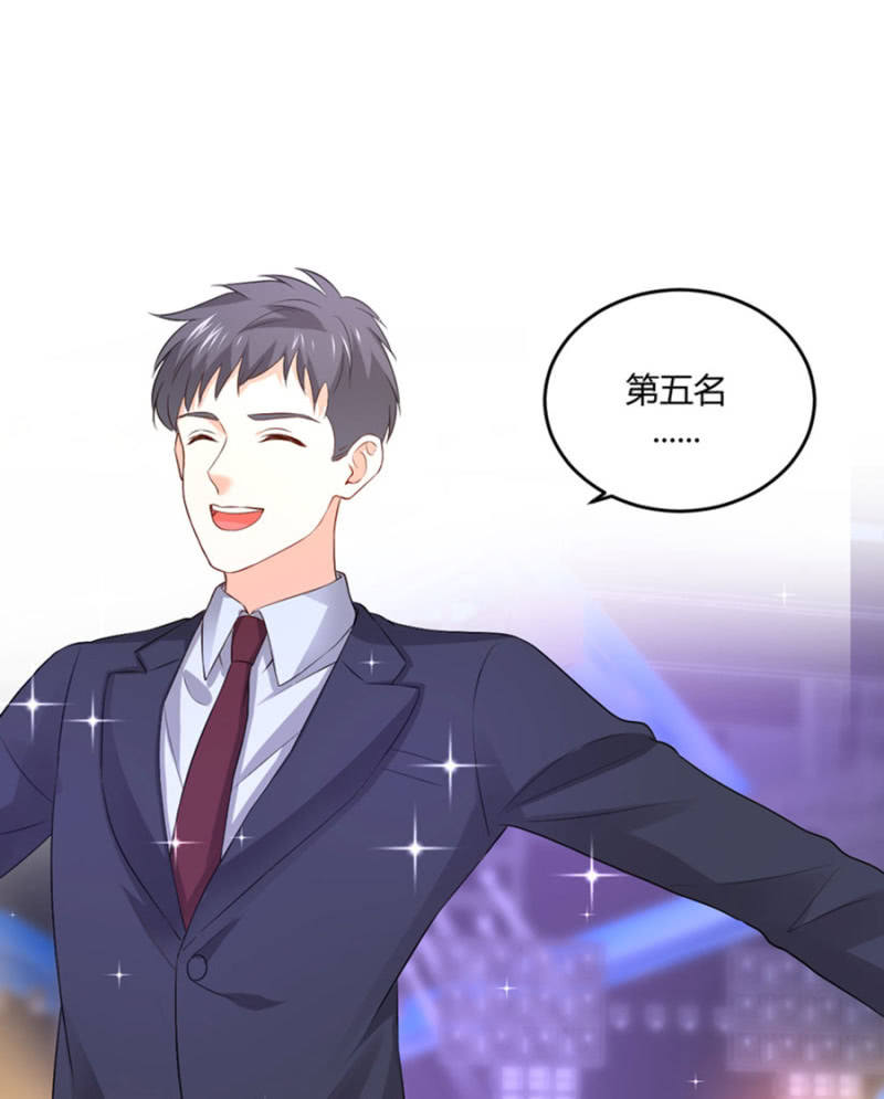 第108话 是留是走-第108话