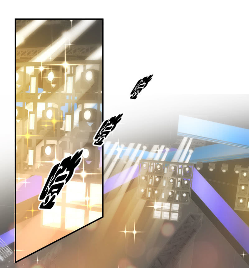 第108话 是留是走-第108话