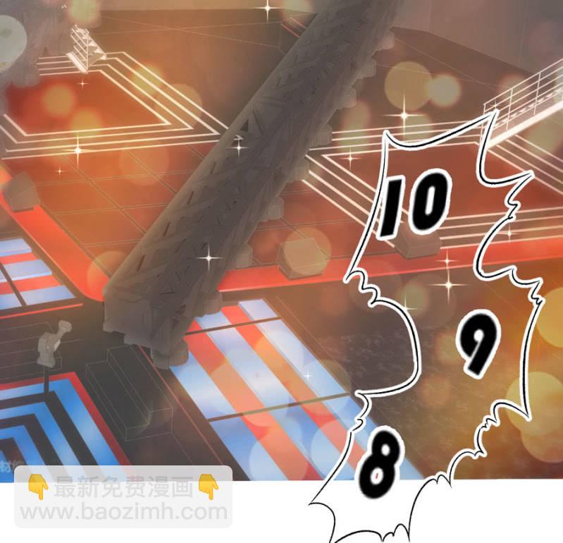 第108话 是留是走-第108话