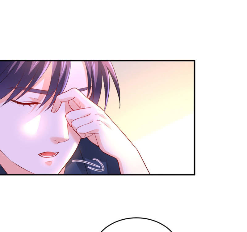 第110话 她的位置-第110话