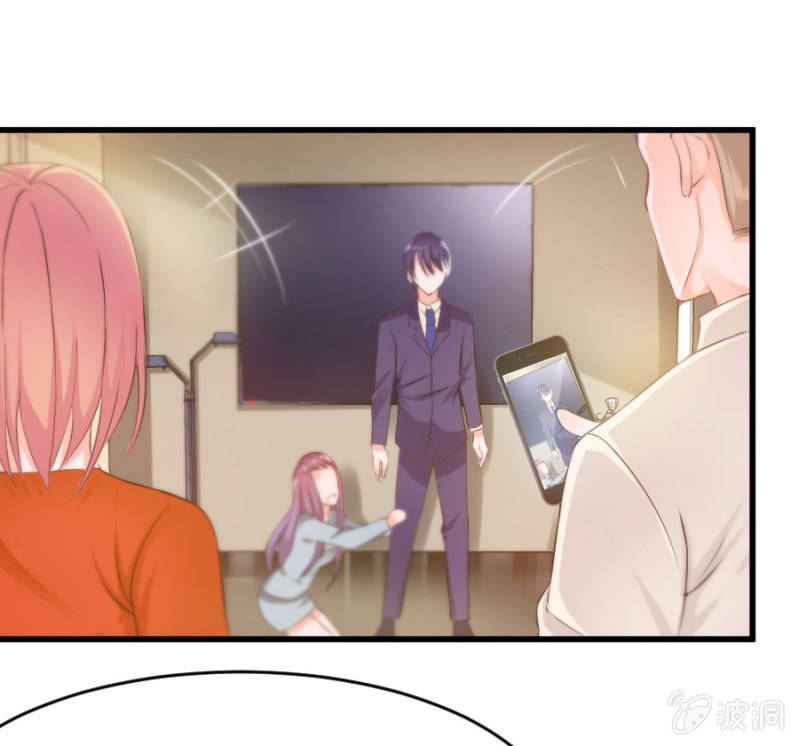 第12话 我不会放过你的-第12话