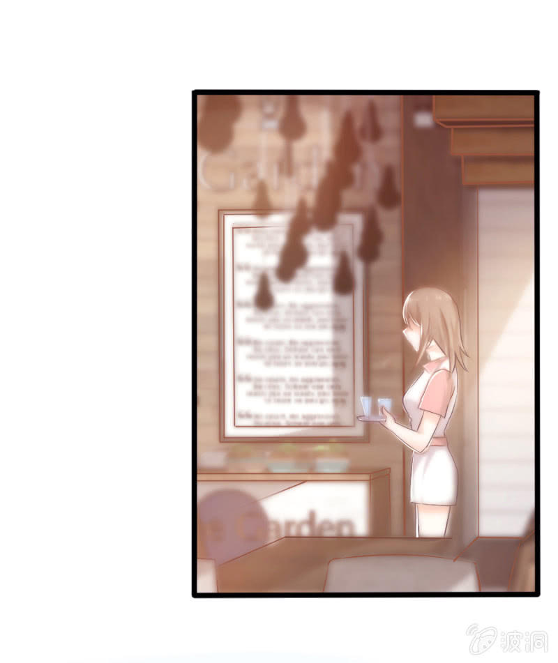 第12话 我不会放过你的-第12话