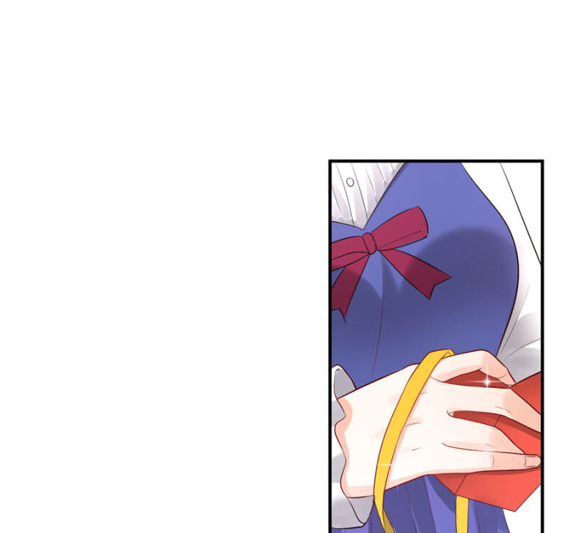 第112话 一生一世的爱-第112话