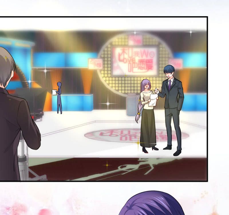 第112话 一生一世的爱-第112话