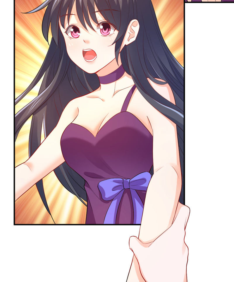 第112话 一生一世的爱-第112话