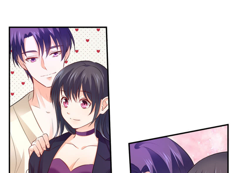 第112话 一生一世的爱-第112话