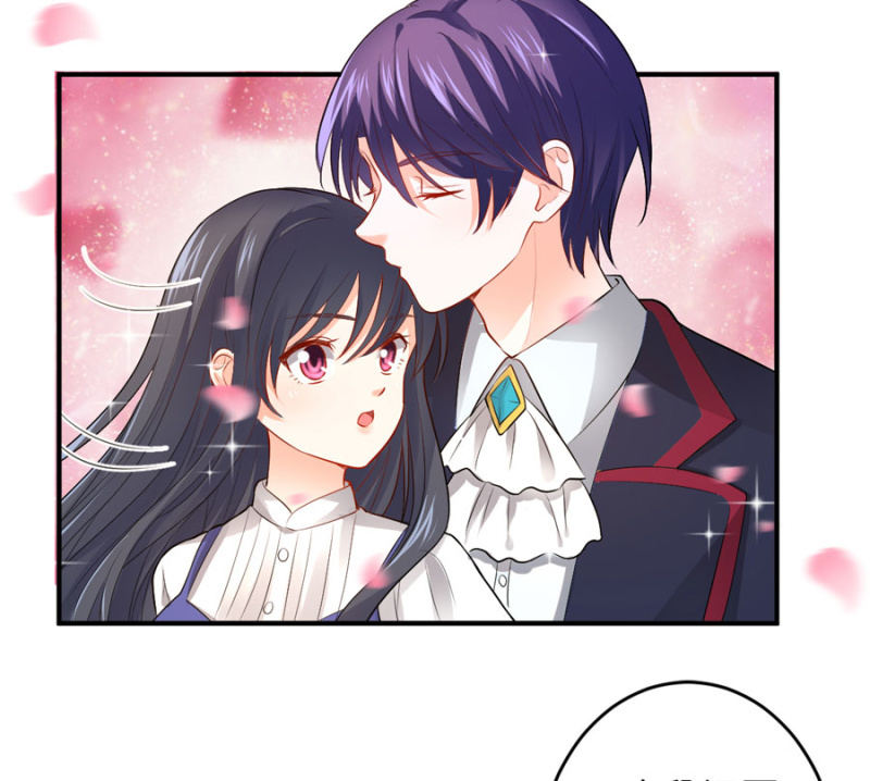 第112话 一生一世的爱-第112话